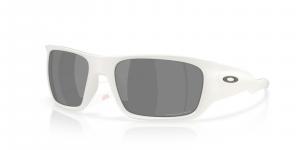 Okulary przeciwsłoneczne unisex Oakley MASSETER beżowe OO9486-03