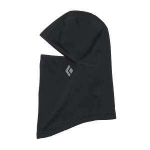 Kominiarka Black Diamond COEFFICIENT LT BALACLAVA AP7240030002