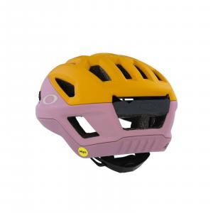 Kask rowerowy unisex Oakley ARO3 ENDURANCE wielokolorowy FOS901301-50R