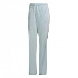 Spodnie dresowe damskie adidas ORIGINALS CLASSICS FIREBIRD niebieskie HN5897