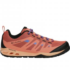 Buty Sportowe Columbia VAPOR VENT Damskie 1718711867