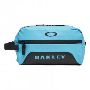 Kosmetyczka Oakley ROADSURFER BEAUTY CASE FOS901046-642