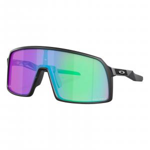 Okulary Przeciwsłoneczne Oakley SUTRO 9406-A137