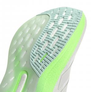 Buty do biegania męskie adidas ULTRABOOST 5X wielokolorowe JQ2919