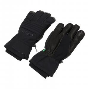 Rękawiczki Zimowe Oakley B1B GLOVE Narciarskie FOS901034-02E