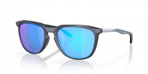 Okulary przeciwsłoneczne unisex Oakley THURSO wielokolorowe OO9286-07