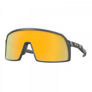 Okulary przeciwsłoneczne unisex Oakley SUTRO szare OO9406-05