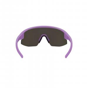 Okulary sportowe unisex Bliz MATRIX fioletowe 0ZB7004_70042133