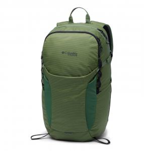 Plecak trekkingowy unisex Columbia TRIPLE CANYON 24L zielony 2071611352