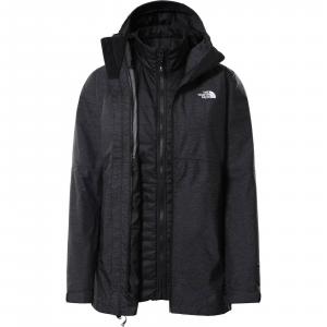 Kurtka The North Face Hikesteller Triclimate 3w1 NF0A55H3KX7