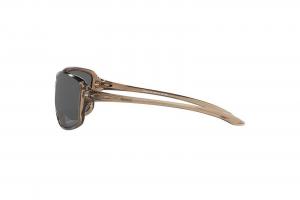 Okulary przeciwsłoneczne unisex Oakley LATCH PANEL niebieskie OO9404-06