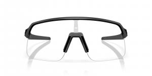 Okulary przeciwsłoneczne unisex Oakley SUTRO LITE S czarne OO9496-07