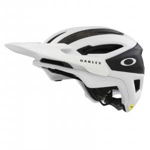 Kask rowerowy unisex Oakley DRT3 biały FOS900633-11B