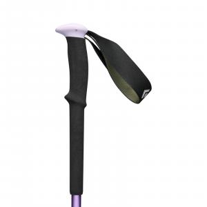 Kije trekkingowe unisex Black Diamond TRAIL TREKKING wielokolorowe BD1100455020