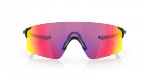 Okulary przeciwsłoneczne unisex Oakley EVZERO BLADES czarne OO9454-02
