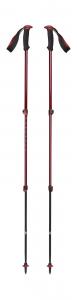 Kije Trekkingowe Black Diamond TRAIL BACK TREK POLES BD1125486003