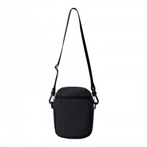 Saszetka unisex The North Face Y2K szara NF0A87GF4GZ
