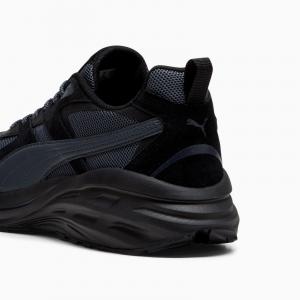 Buty sportowe męskie Puma HYPNOTIC LS wielokolorowe 39529502