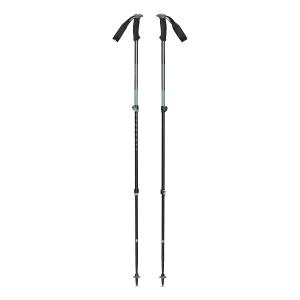 Kije Trekkingowe Black Diamond TRAIL SPORT TREKKING POLES BD1125493053