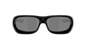 Okulary przeciwsłoneczne unisex Oakley DE SOTO czarne OO9494-01
