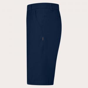 Szorty męskie Oakley PERF TERRAIN granatowe FOA401923-6LE