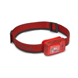 Latarka Czołowa Black Diamond COSMO 350-R HEADLAMP BD6206778001