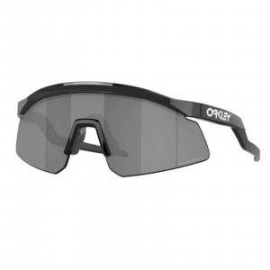 Okulary przeciwsłoneczne unisex Oakley HYDRA czarne OO9229-01