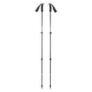 Kije Trekkingowe Black Diamond TRAIL BACK TREK POLES BD1125483010