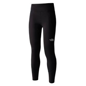 Legginsy Damskie The North Face WINTER WARM PRO TIGHT Termiczne NF0A84L1JK3