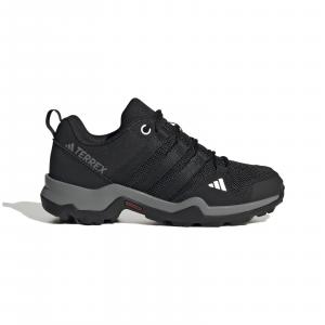 Buty trekkingowe dziecięce adidas TERREX AX2R K czarne IF7514