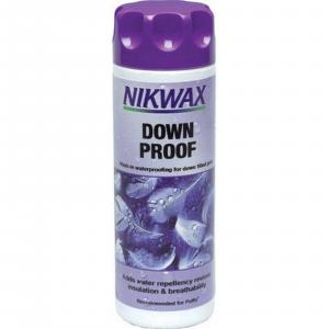 Impregnat do puchu Nikwax DOWN PROOF 300ML NI-10