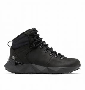 Buty Trekkingowe Columbia FACET SIERRA OUTDRY Damskie