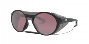 Okulary Przeciwsłoneczne Oakley CLIFDEN OO9440-01