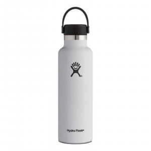 Butelka Termiczny Hydro Flask STANDARD FLEX CAP 621ml S21SX110