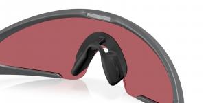 Okulary przeciwsłoneczne unisex Oakley ELLIPSE szare OO9490-05