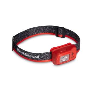 Latarka Czołowa Black Diamond ASTRO 300-R HEADLAMP BD6206788001