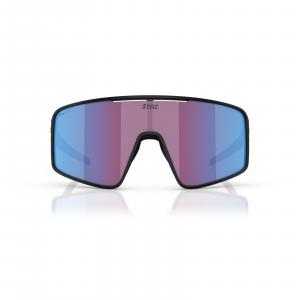 Okulary przeciwsłoneczne unisex Bliz P001 czarne 0ZB7015_70150742