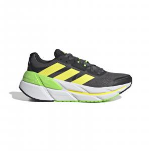 Buty sportowe męskie adidas ADISTAR CS szare GX8418