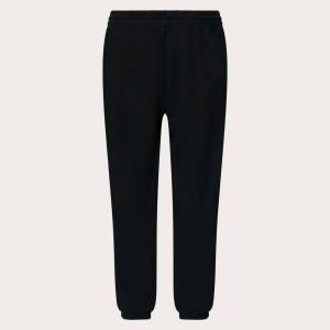 Spodnie dresowe męskie Oakley CANYON VIEW JOGGER czarne FOA406492-02E