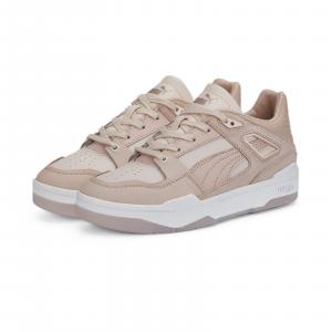 Buty sportowe damskie Puma Slipstream PRM różowe 38726102