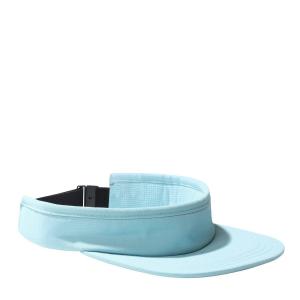 Daszek Sportowy The North Face CLASS V VISOR