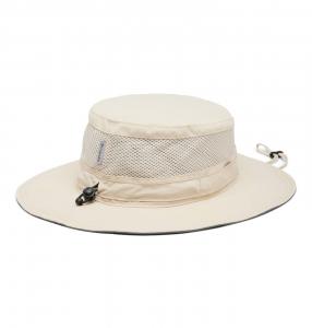 Kapelusz unisex Columbia BORA BORA beżowy 1447091161