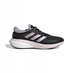 Buty sportowe damskie adidas SUPERNOVA 2 czarne GW9098