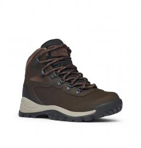 Buty Trekkingowe Columbia NEWTON RIDGE PLUS Damskie 1424692231