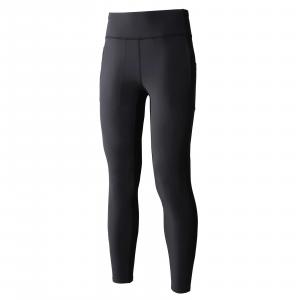 Legginsy The North Face BRIDGEWAY HYBRID TIGHT Damskie NF0A7ULYJK3