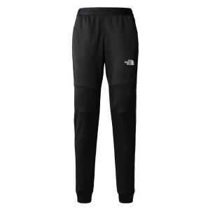 Spodnie Dresowe The North Face MA FLEECE PANT Damskie NF0A824RJK3