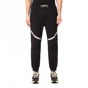 Spodnie Dresowe Oakley ROAM COMMUTER SWEATPANTS Męskie FOA404897-02E