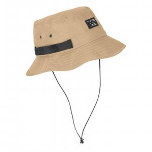 Kapelusz unisex Salewa PUEZ HEMP beżowy 00-0000028924_7181