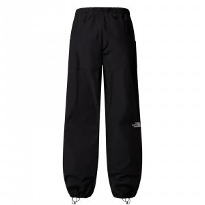 Spodnie damskie The North Face NSE czarne NF0A8BJHJK3