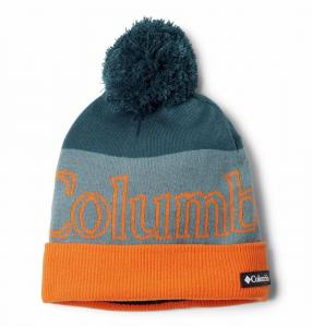 Czapka Zimowa Columbia Polar Powder II Beanie 1979861414